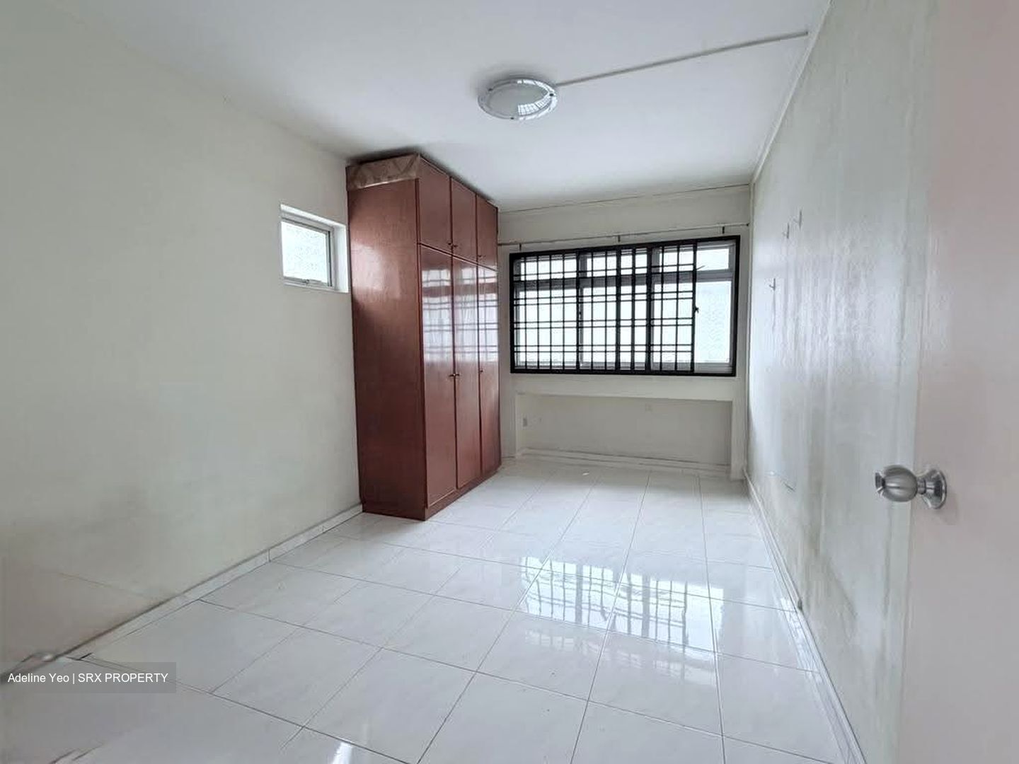 Blk 771 Pasir Ris Street 71 (Pasir Ris), HDB 4 Rooms #626017121
